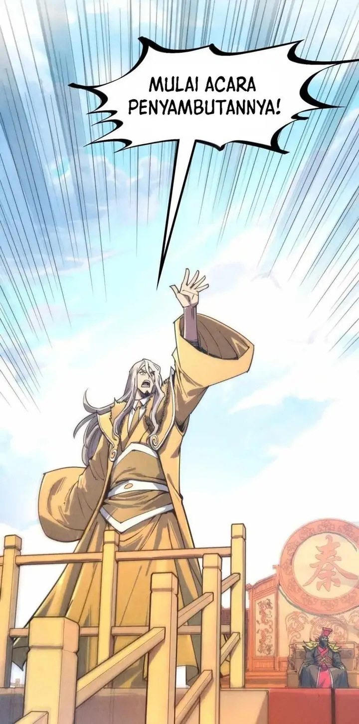 image-komik-the-ultimate-of-all-ages-chapter-108-10/21