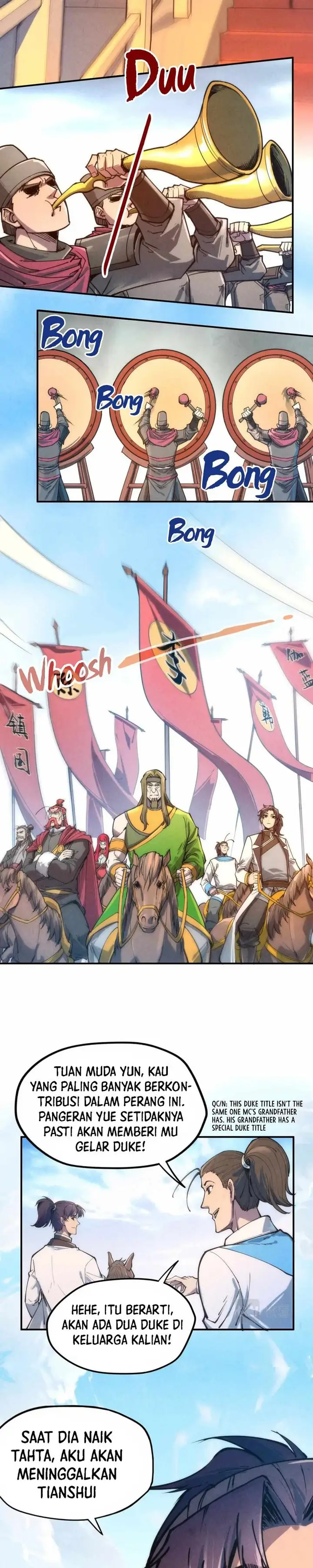 image-komik-the-ultimate-of-all-ages-chapter-108-11/21