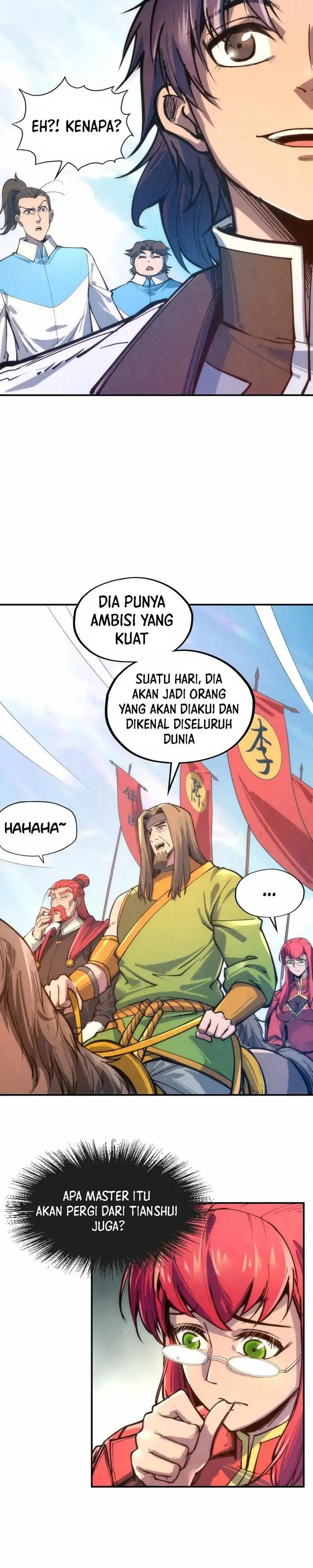 image-komik-the-ultimate-of-all-ages-chapter-108-12/21