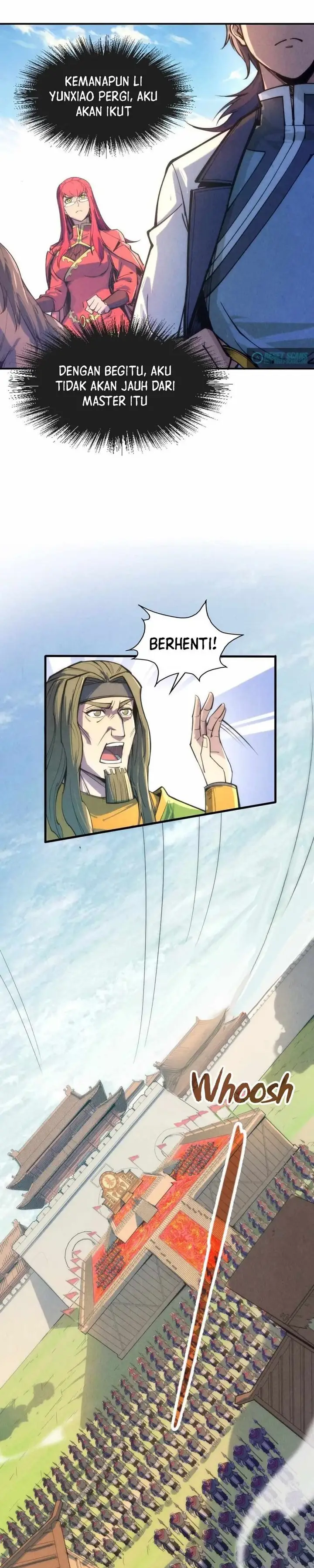 image-komik-the-ultimate-of-all-ages-chapter-108-13/21