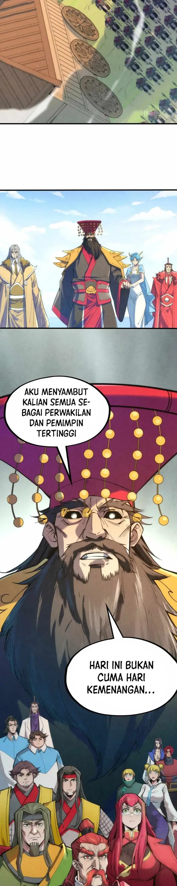 image-komik-the-ultimate-of-all-ages-chapter-108-14/21