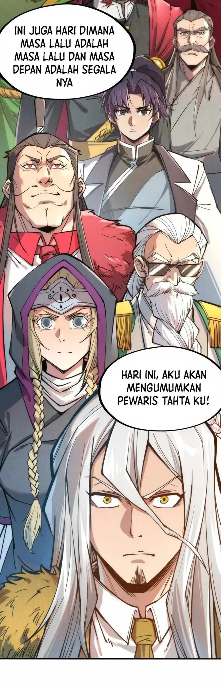 image-komik-the-ultimate-of-all-ages-chapter-108-15/21