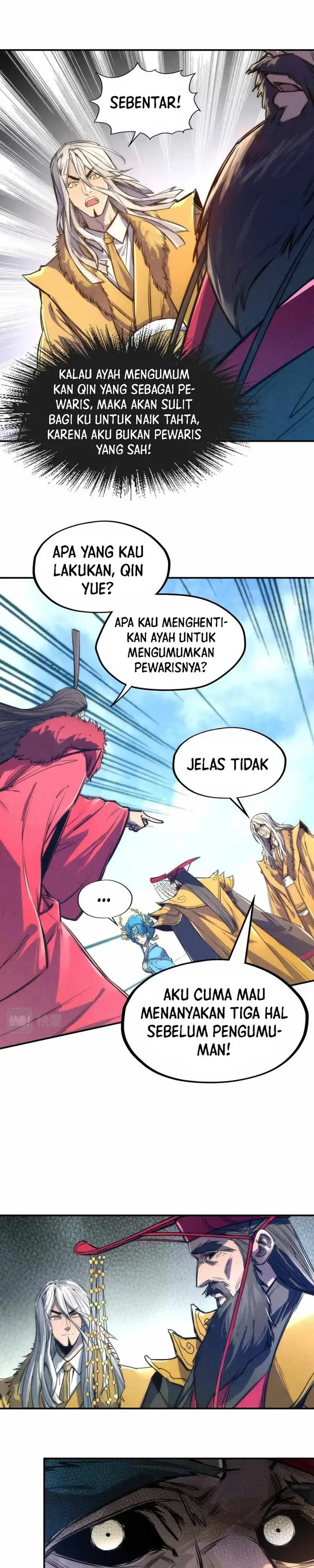 image-komik-the-ultimate-of-all-ages-chapter-108-16/21