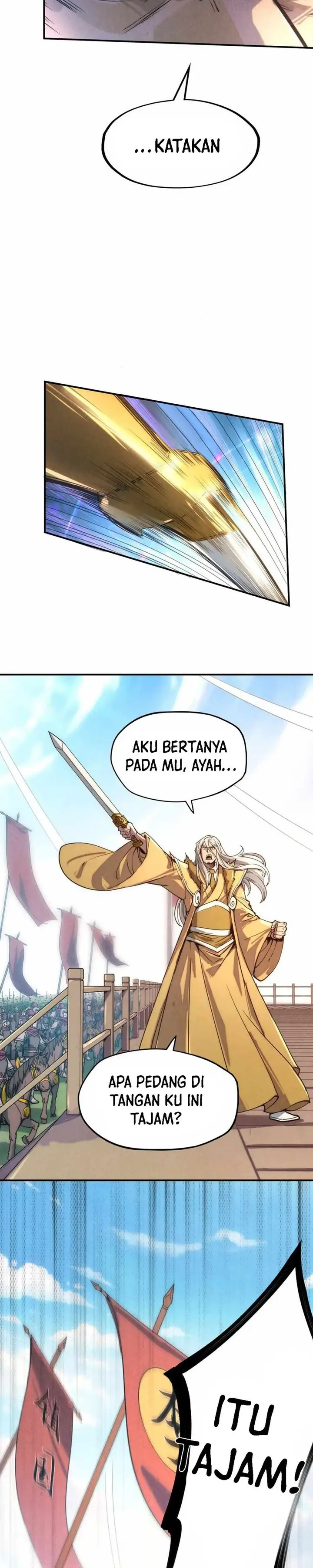 image-komik-the-ultimate-of-all-ages-chapter-108-17/21