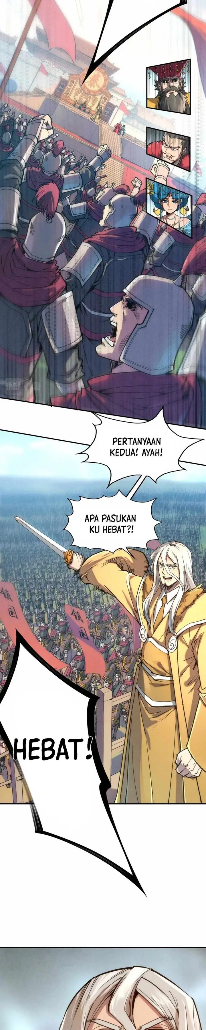 image-komik-the-ultimate-of-all-ages-chapter-108-18/21