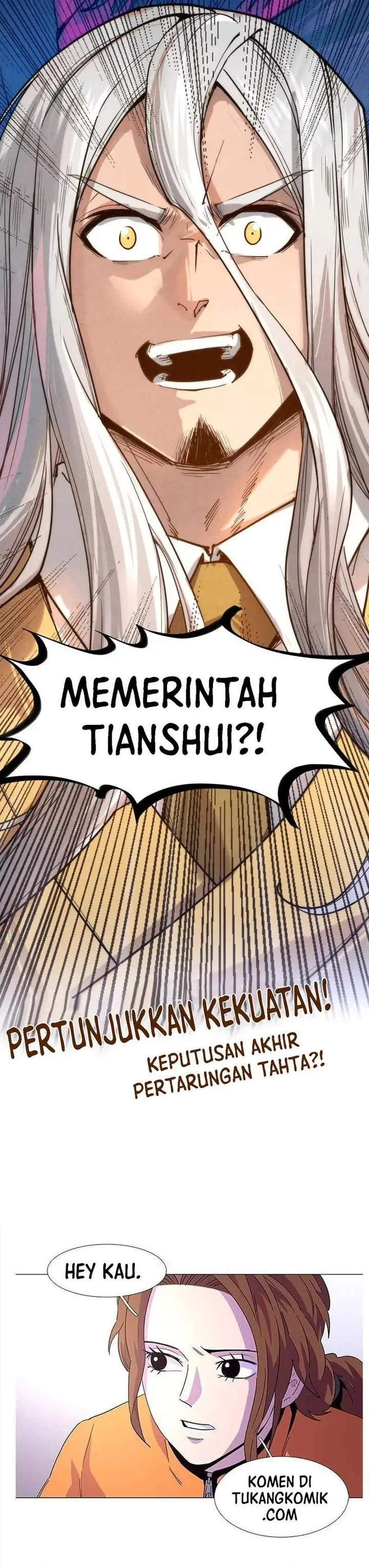 image-komik-the-ultimate-of-all-ages-chapter-108-20/21