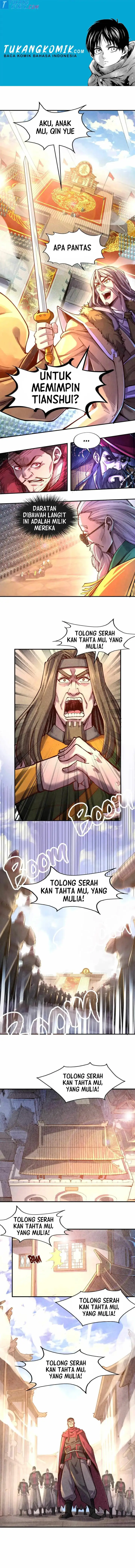 image-komik-the-ultimate-of-all-ages-chapter-109-0/6