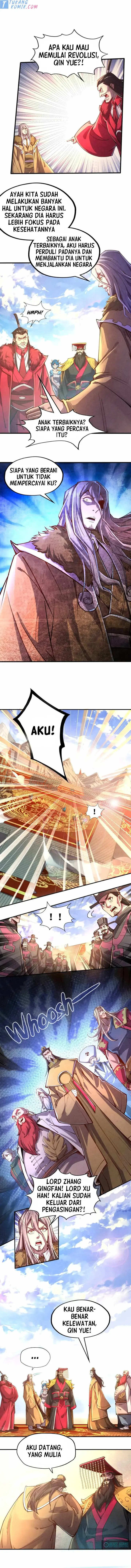 image-komik-the-ultimate-of-all-ages-chapter-109-1/6