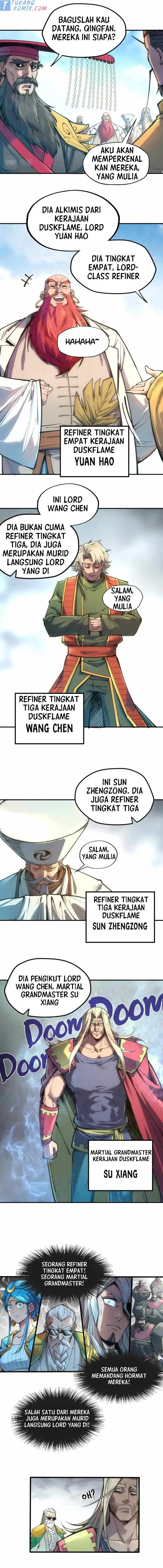 image-komik-the-ultimate-of-all-ages-chapter-109-2/6