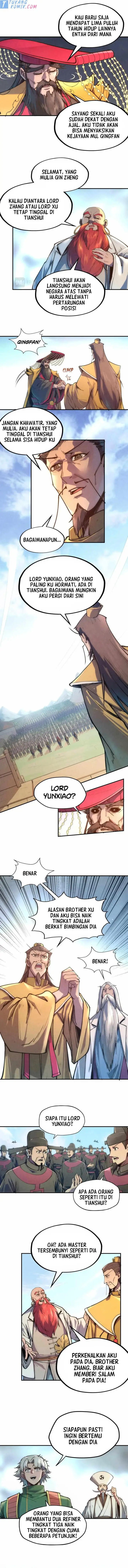 image-komik-the-ultimate-of-all-ages-chapter-109-4/6