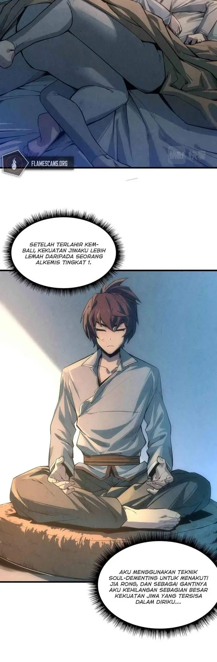 image-komik-the-ultimate-of-all-ages-chapter-11-2/34