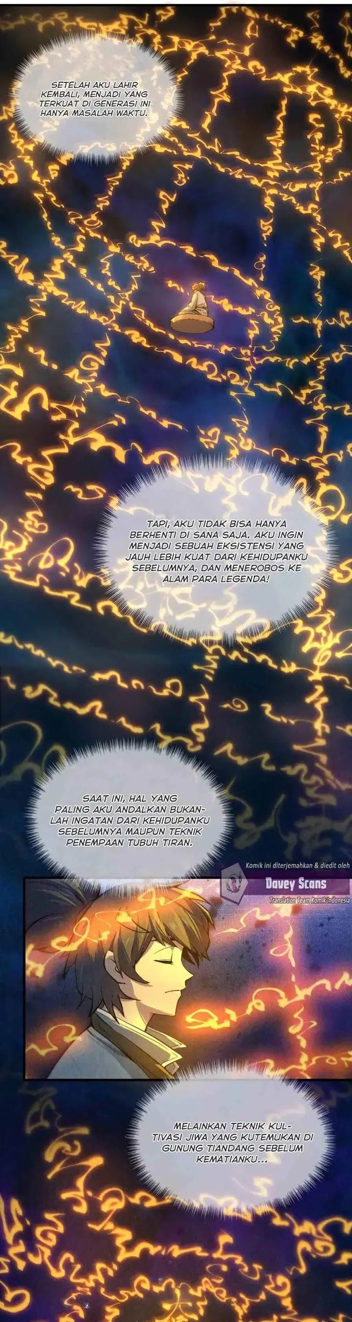 image-komik-the-ultimate-of-all-ages-chapter-11-3/34