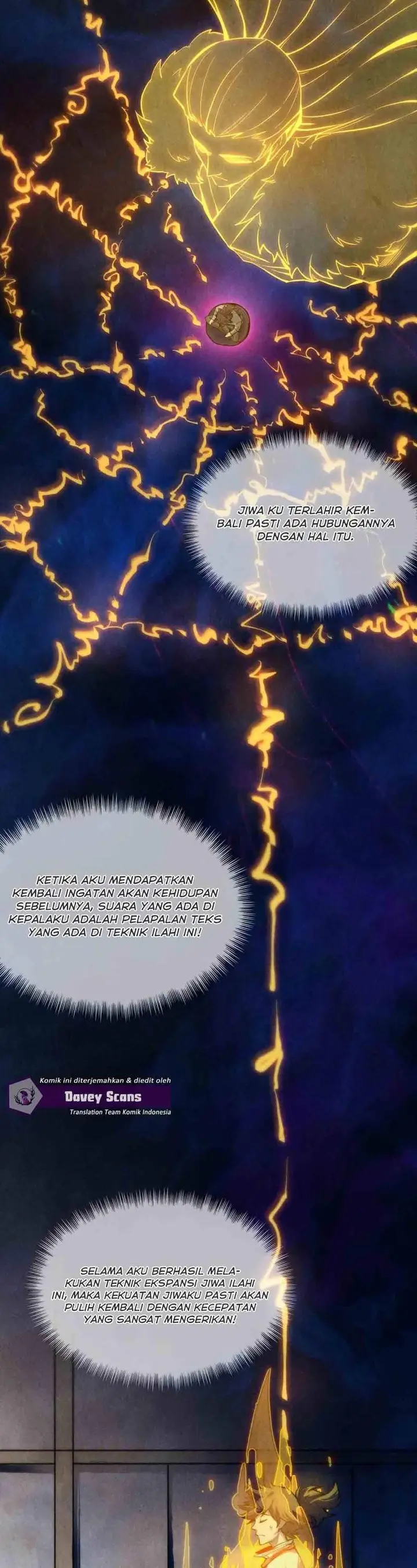 image-komik-the-ultimate-of-all-ages-chapter-11-5/34