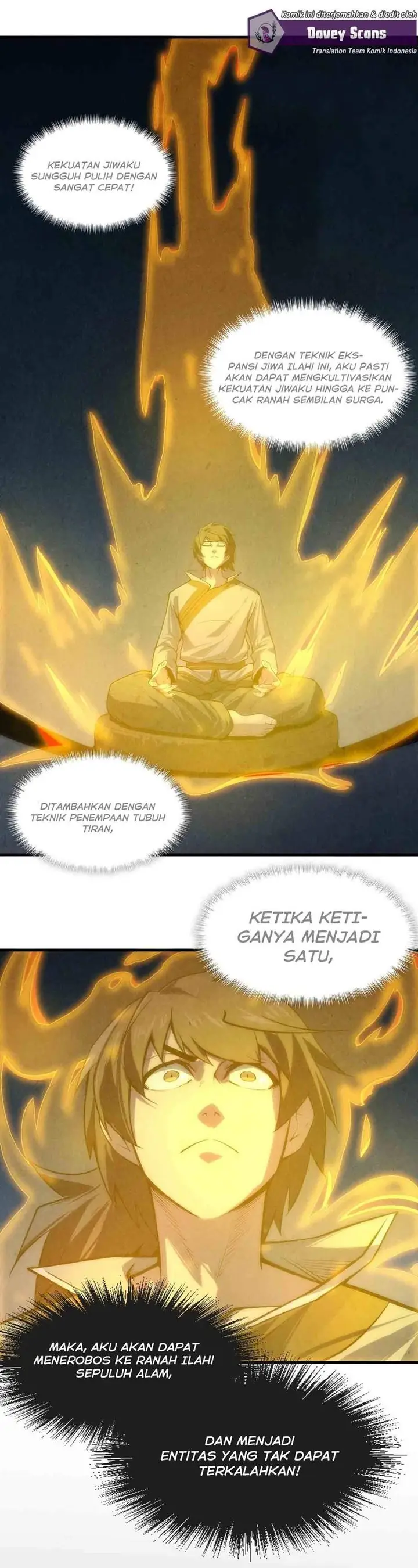 image-komik-the-ultimate-of-all-ages-chapter-11-9/34