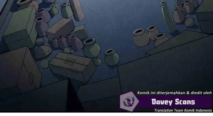 image-komik-the-ultimate-of-all-ages-chapter-11-11/34