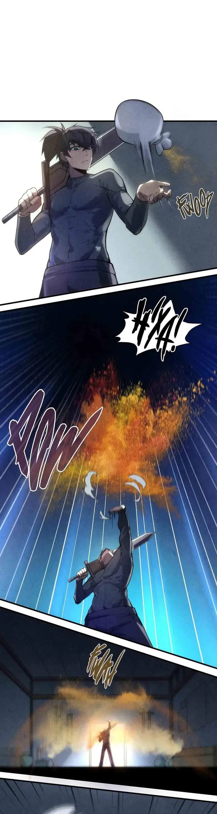 image-komik-the-ultimate-of-all-ages-chapter-11-12/34