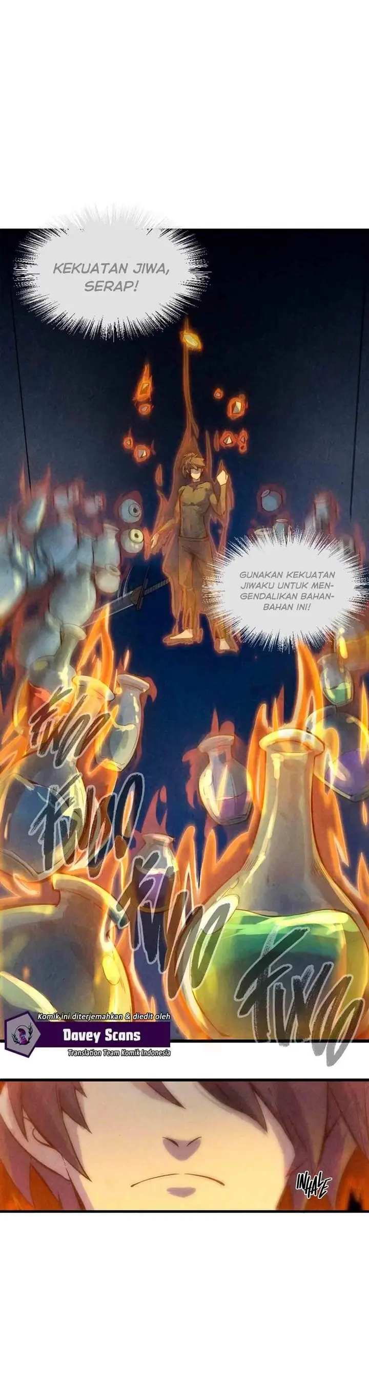 image-komik-the-ultimate-of-all-ages-chapter-11-15/34