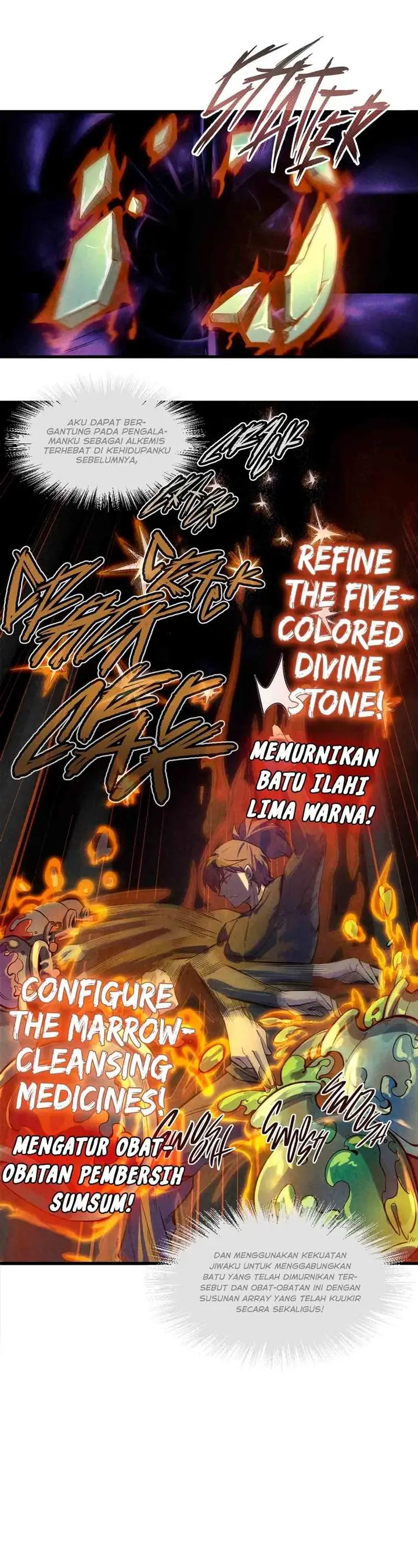 image-komik-the-ultimate-of-all-ages-chapter-11-16/34