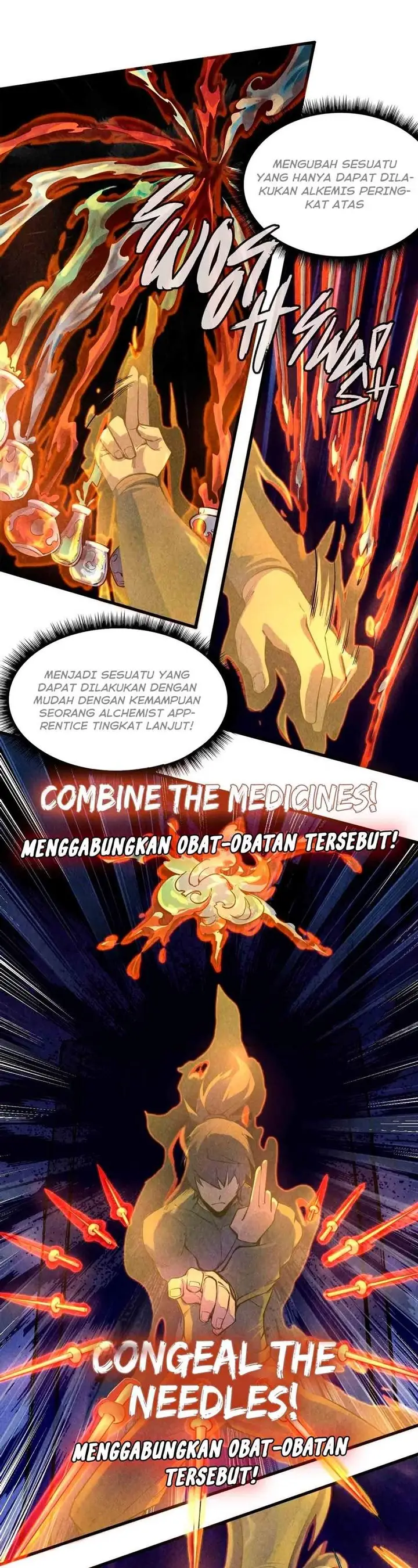 image-komik-the-ultimate-of-all-ages-chapter-11-17/34