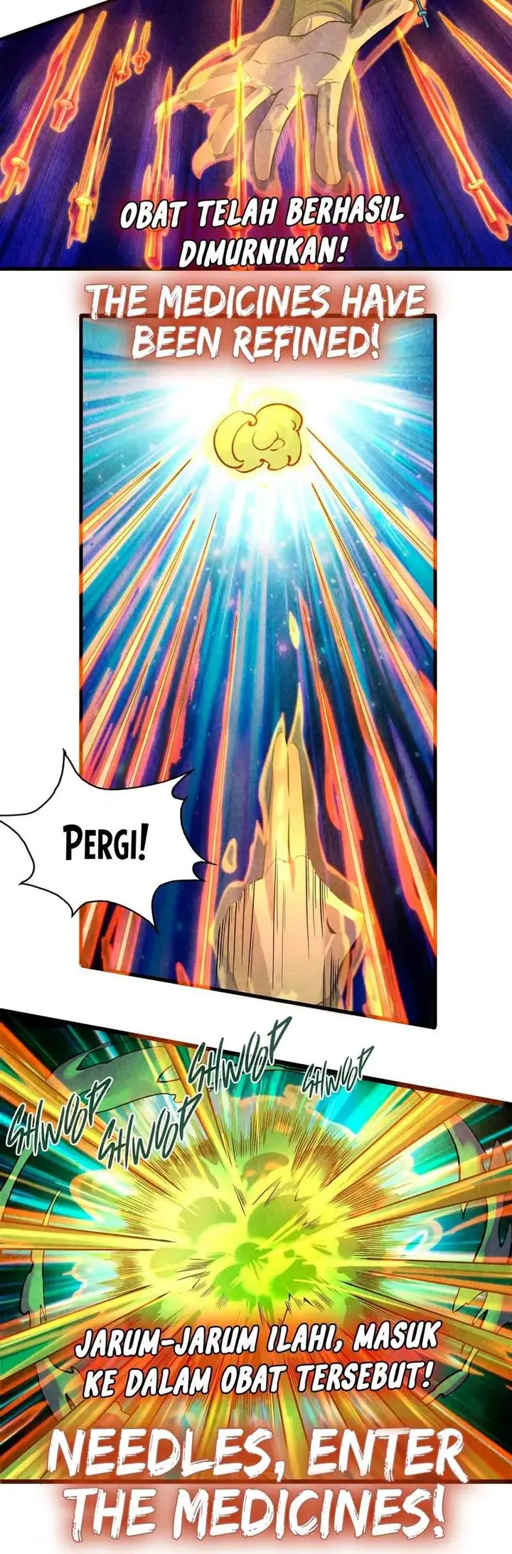 image-komik-the-ultimate-of-all-ages-chapter-11-18/34