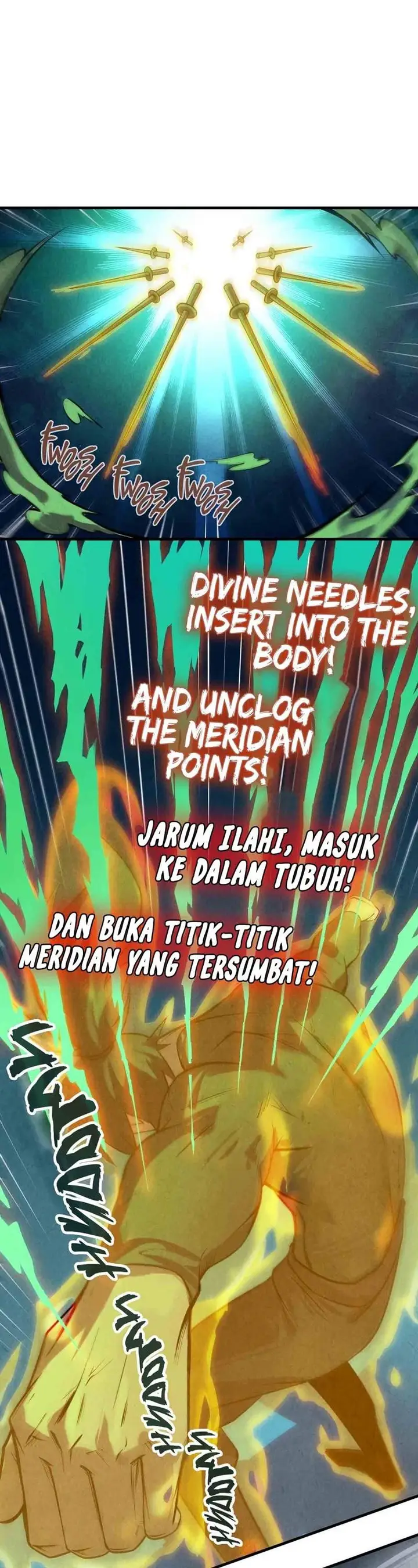 image-komik-the-ultimate-of-all-ages-chapter-11-19/34