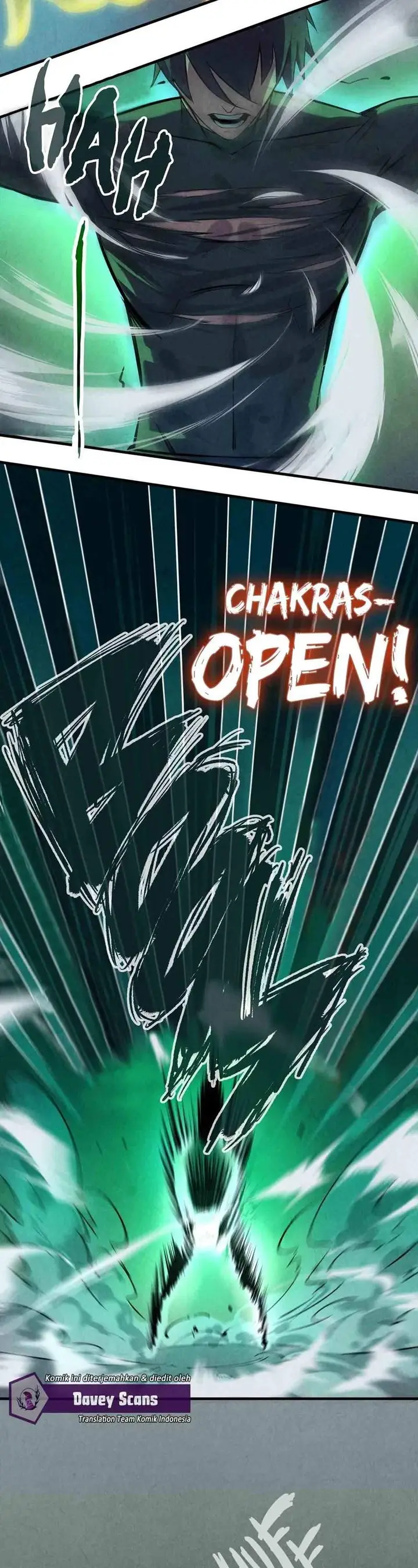 image-komik-the-ultimate-of-all-ages-chapter-11-20/34