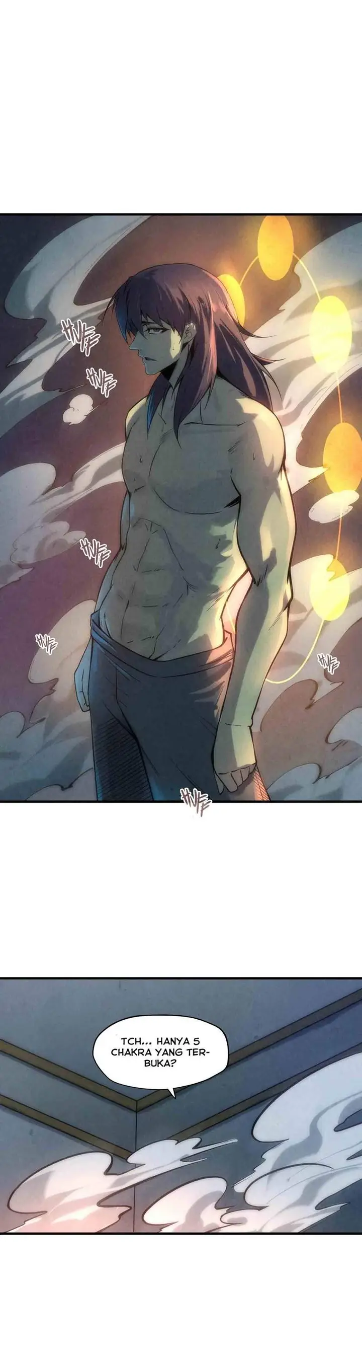 image-komik-the-ultimate-of-all-ages-chapter-11-22/34