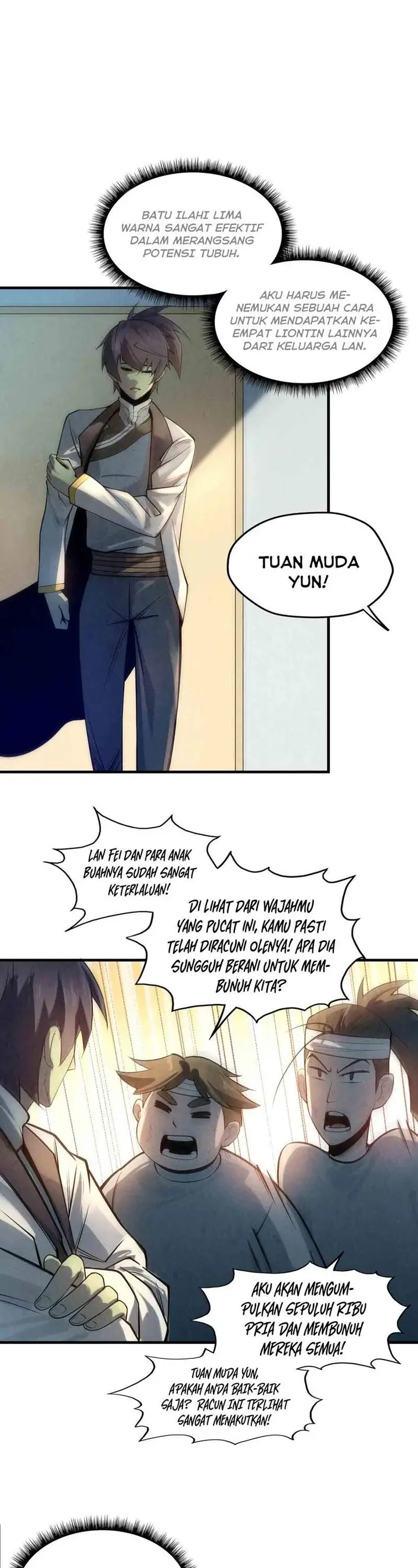 image-komik-the-ultimate-of-all-ages-chapter-11-23/34