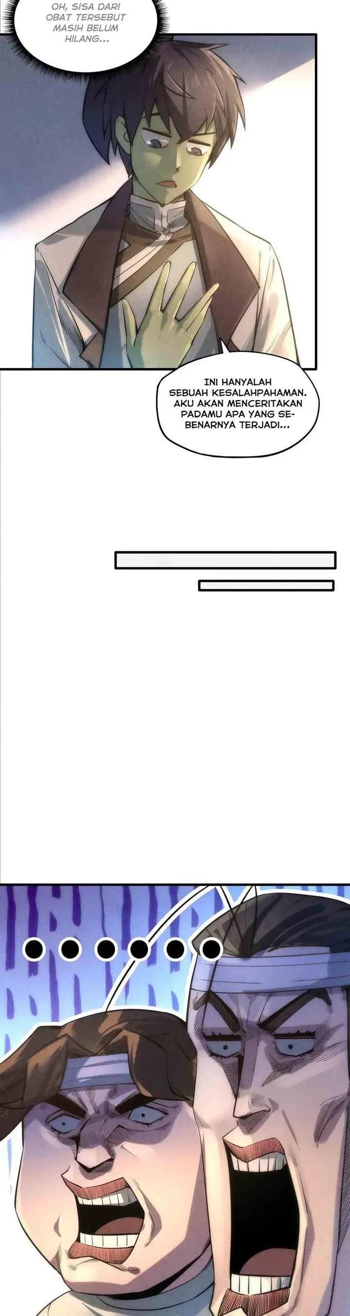 image-komik-the-ultimate-of-all-ages-chapter-11-24/34