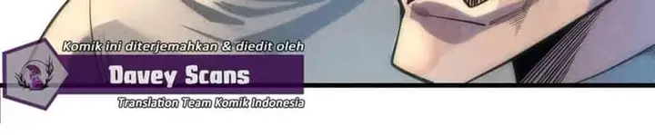 image-komik-the-ultimate-of-all-ages-chapter-11-25/34