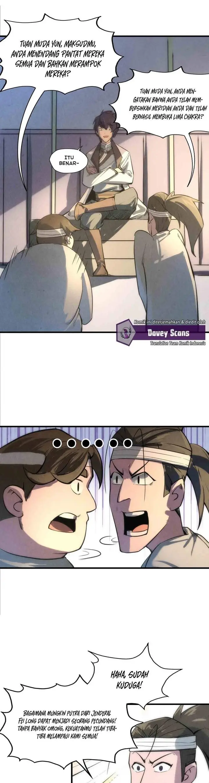 image-komik-the-ultimate-of-all-ages-chapter-11-26/34