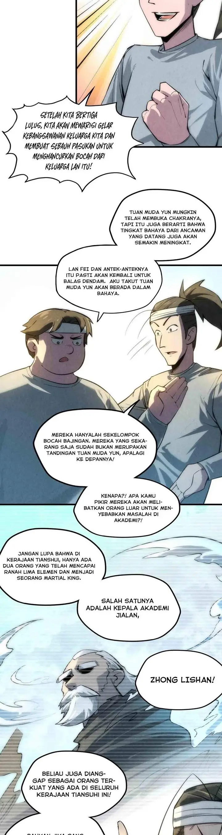 image-komik-the-ultimate-of-all-ages-chapter-11-27/34