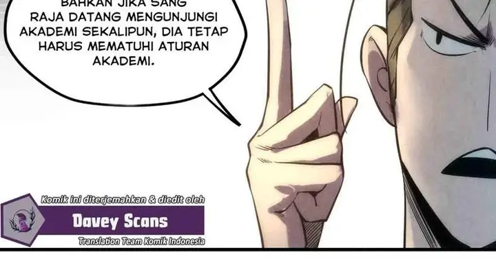 image-komik-the-ultimate-of-all-ages-chapter-11-28/34