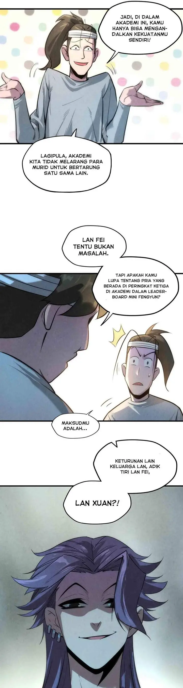 image-komik-the-ultimate-of-all-ages-chapter-11-29/34