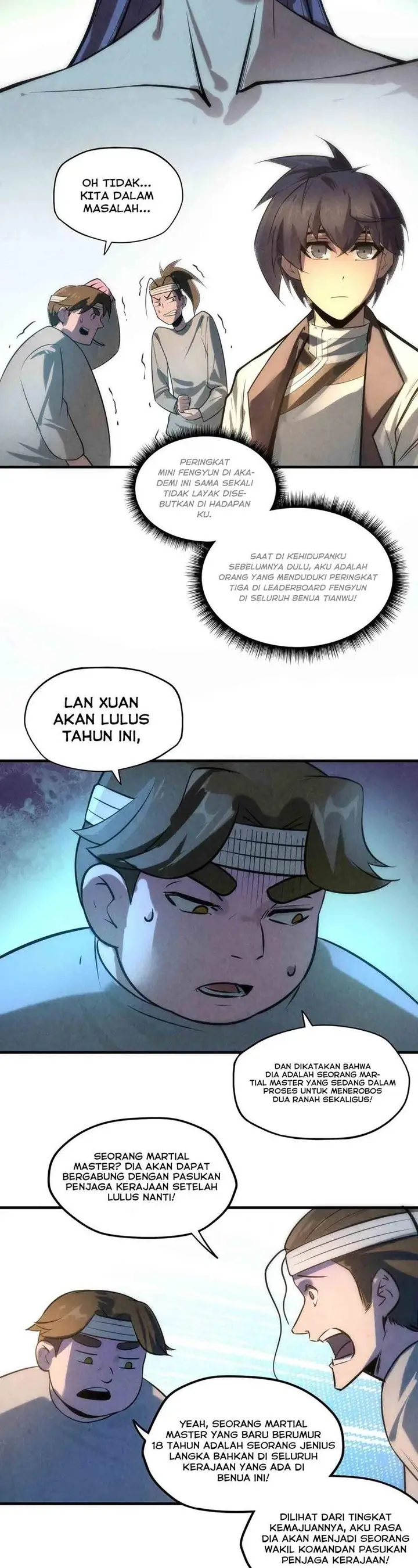 image-komik-the-ultimate-of-all-ages-chapter-11-30/34