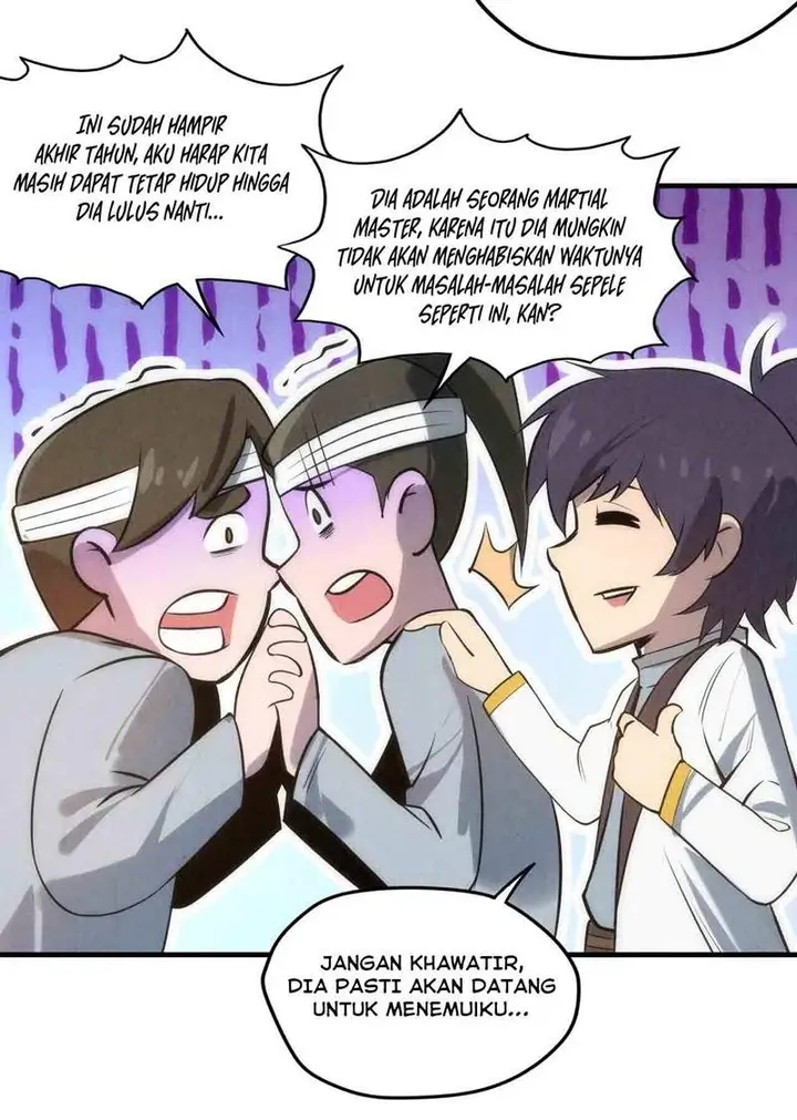 image-komik-the-ultimate-of-all-ages-chapter-11-31/34