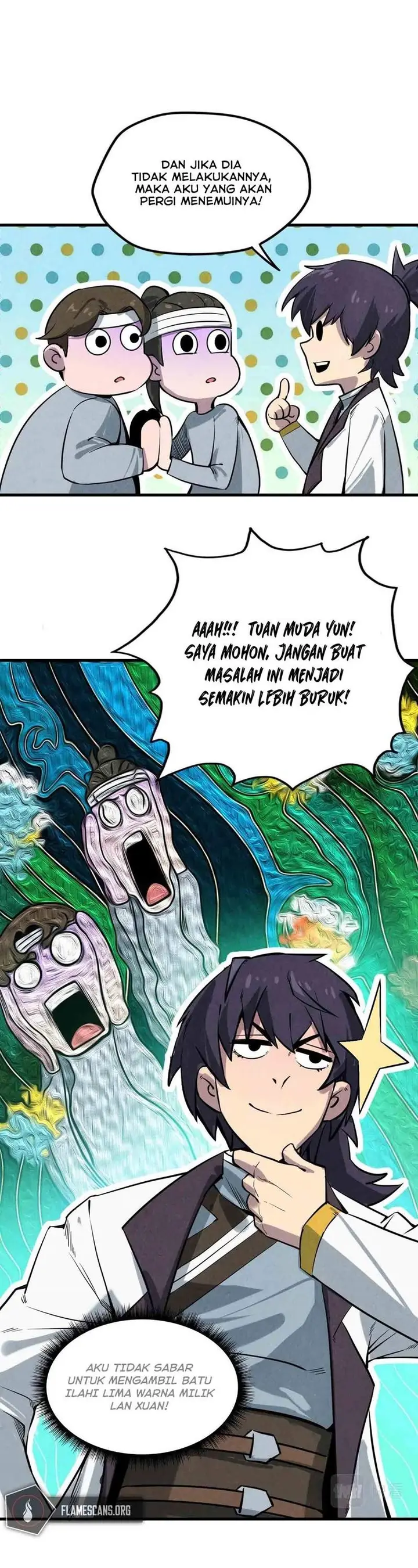 image-komik-the-ultimate-of-all-ages-chapter-11-32/34