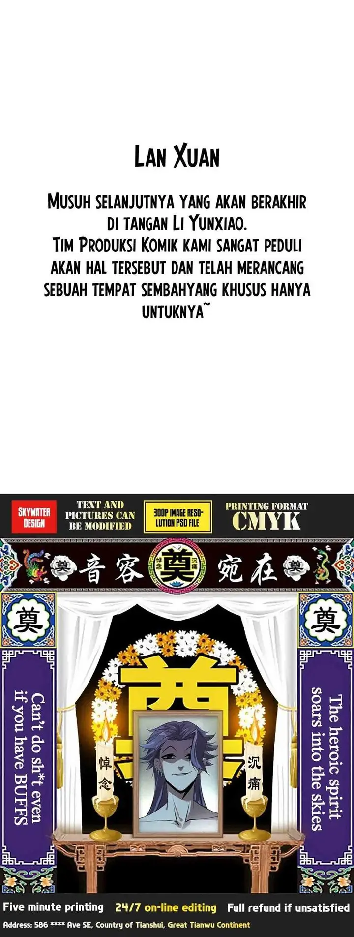 image-komik-the-ultimate-of-all-ages-chapter-11-33/34