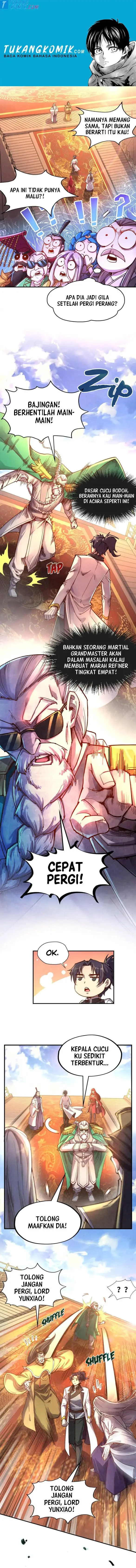 image-komik-the-ultimate-of-all-ages-chapter-110-0/8