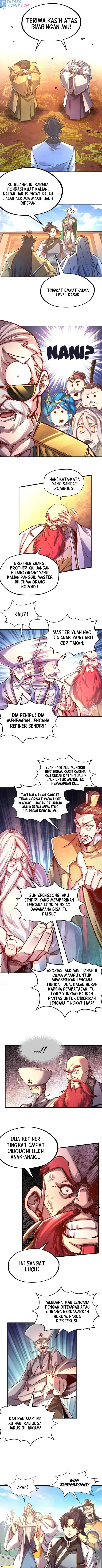 image-komik-the-ultimate-of-all-ages-chapter-110-1/8