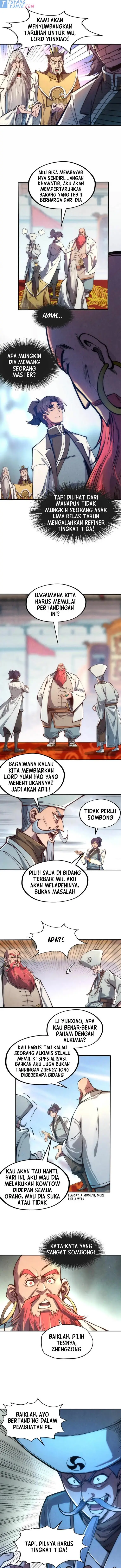 image-komik-the-ultimate-of-all-ages-chapter-110-3/8