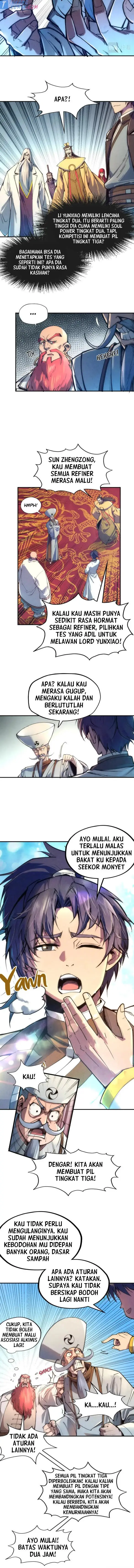 image-komik-the-ultimate-of-all-ages-chapter-110-4/8