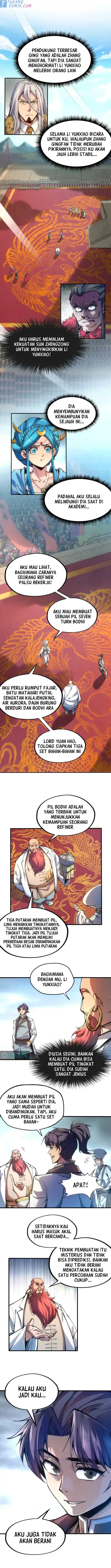 image-komik-the-ultimate-of-all-ages-chapter-110-5/8