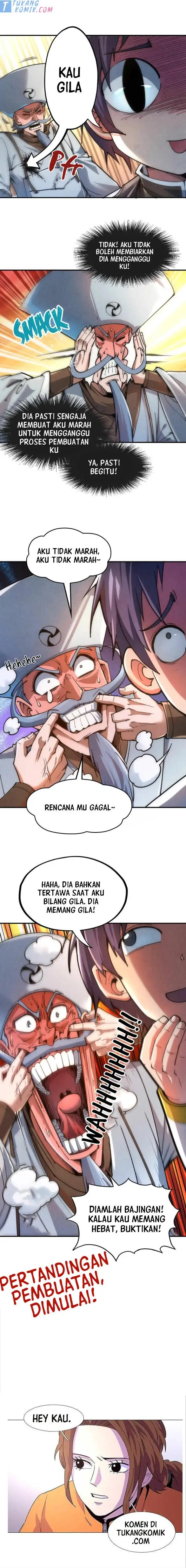 image-komik-the-ultimate-of-all-ages-chapter-110-7/8