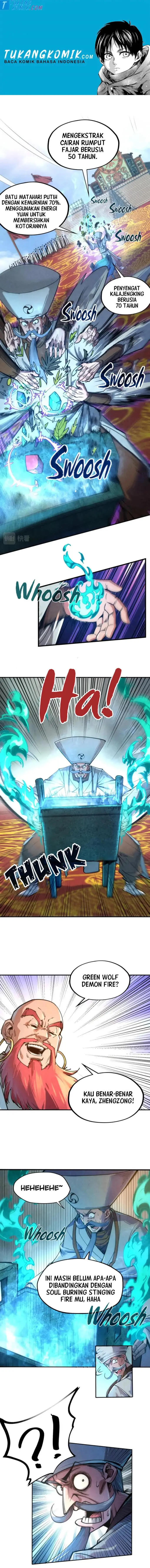 image-komik-the-ultimate-of-all-ages-chapter-111-0/8
