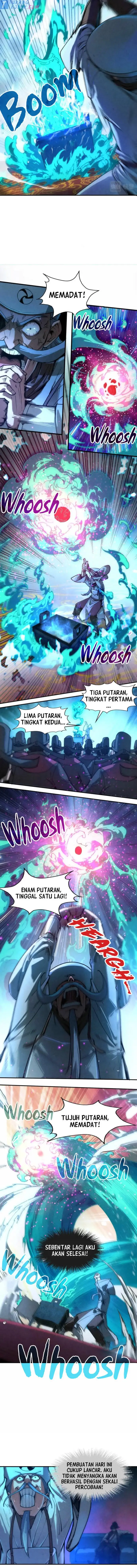 image-komik-the-ultimate-of-all-ages-chapter-111-2/8