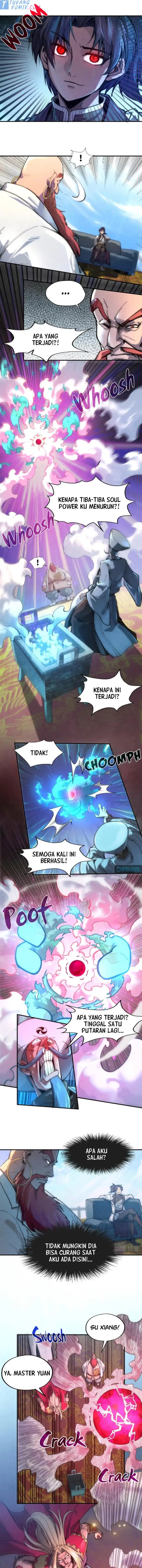 image-komik-the-ultimate-of-all-ages-chapter-111-3/8