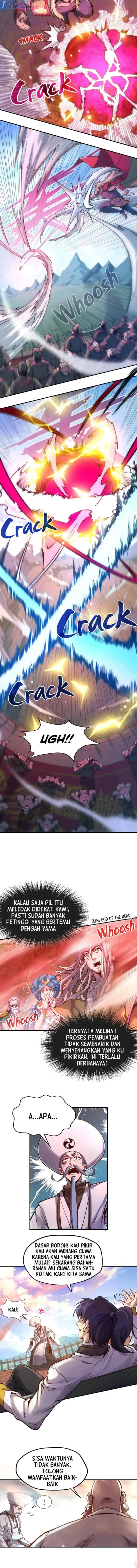 image-komik-the-ultimate-of-all-ages-chapter-111-4/8