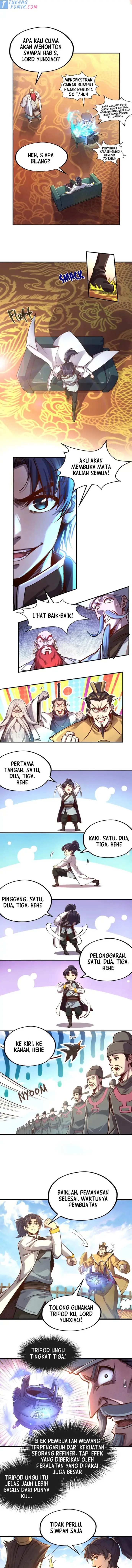 image-komik-the-ultimate-of-all-ages-chapter-111-5/8