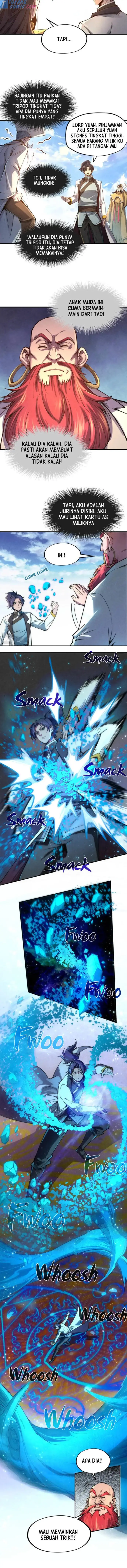 image-komik-the-ultimate-of-all-ages-chapter-111-6/8